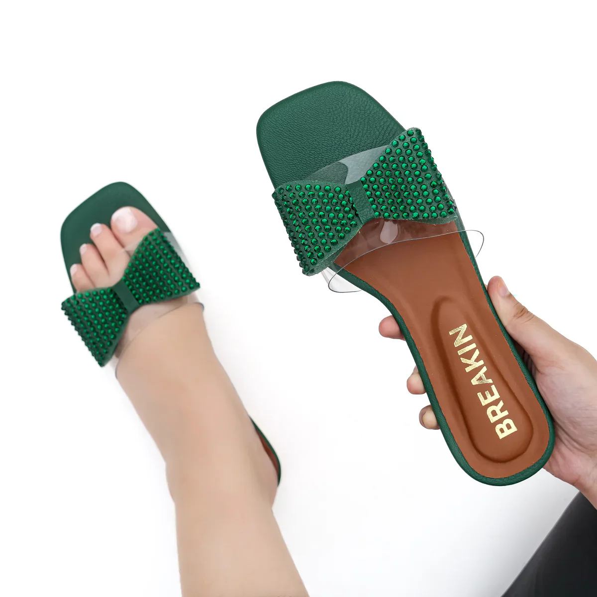 Product image 33